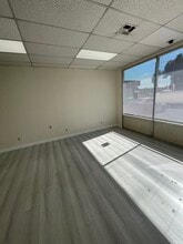 4588 Peralta Blvd, Fremont, CA for lease Interior Photo- Image 1 of 7
