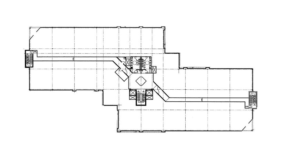 6350 Stevens Forest Rd, Columbia, MD for lease - Other - Image 2 of 5