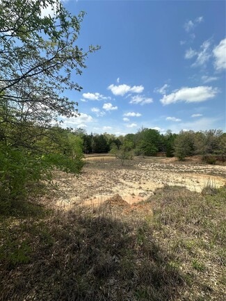 Plus de détails pour 5811 W Folsom Rd, Caddo, OK - Terrain à vendre