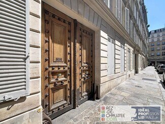 Plus de détails pour Bureau à vendre