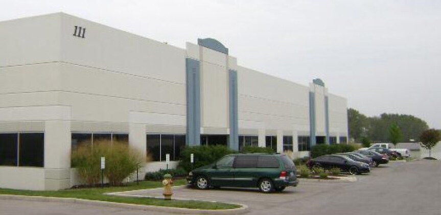 111 Rock Cliff Ct, Saint Louis, MO à vendre - Autre - Image 2 de 9