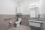 06-3121 Bailey Dr Final-6