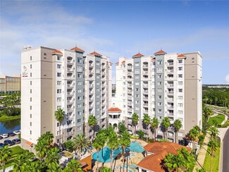 More details for 7383 Universal Blvd, Orlando, FL - Hospitality for Sale