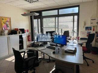 More details for Retail for Lease