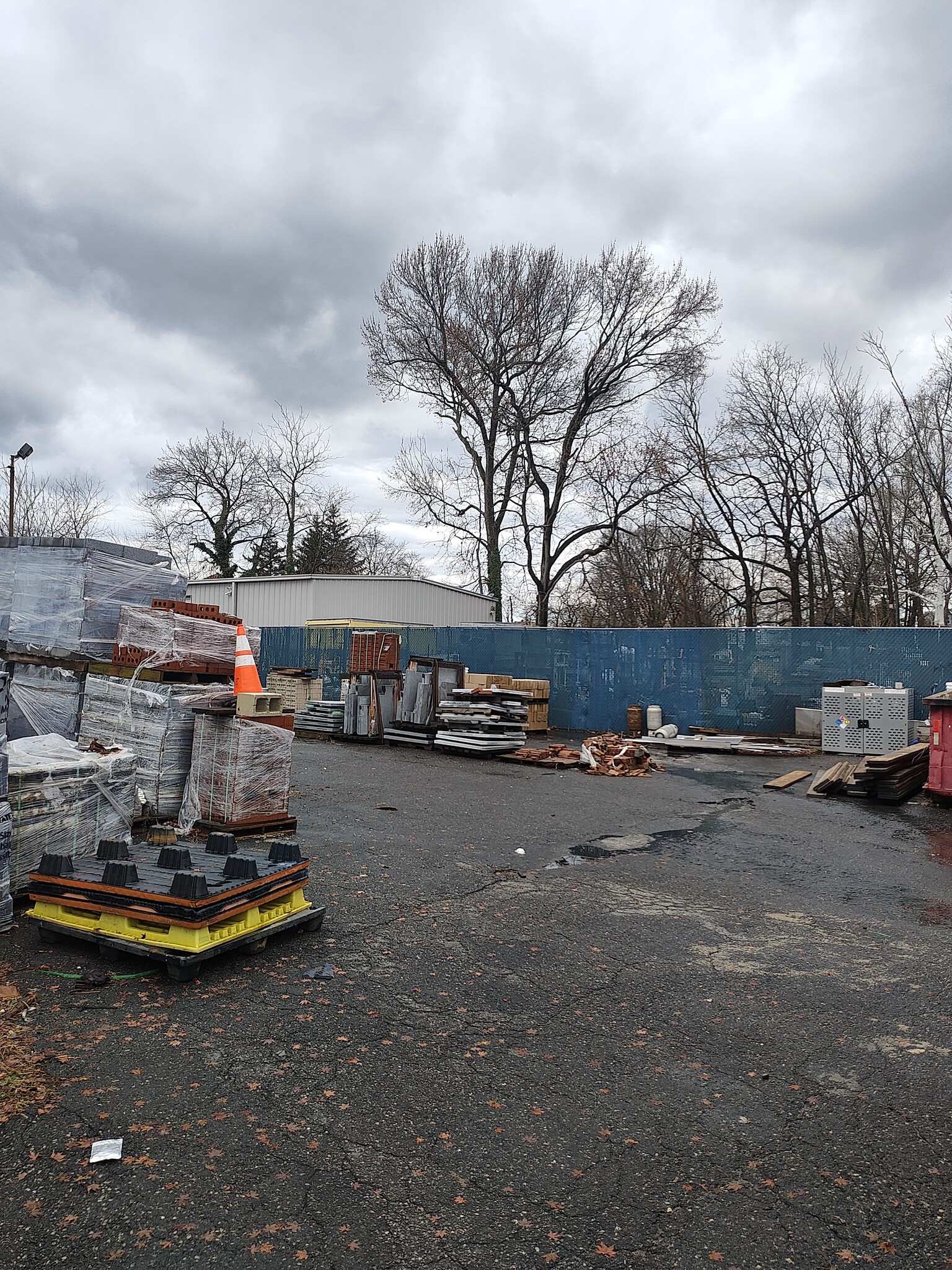 615 Macdade Blvd, Collingdale, PA for sale Building Photo- Image 1 of 12