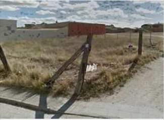 Plus de détails pour Terrain à vendre