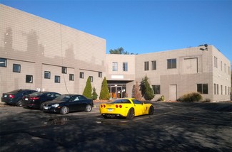 More details for 121 Talcott Rd, West Hartford, CT - Office for Lease