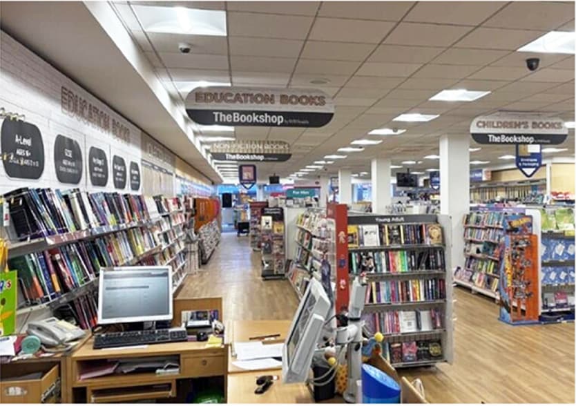 7 Norfolk St, Kings Lynn for sale - Building Photo - Image 2 of 5