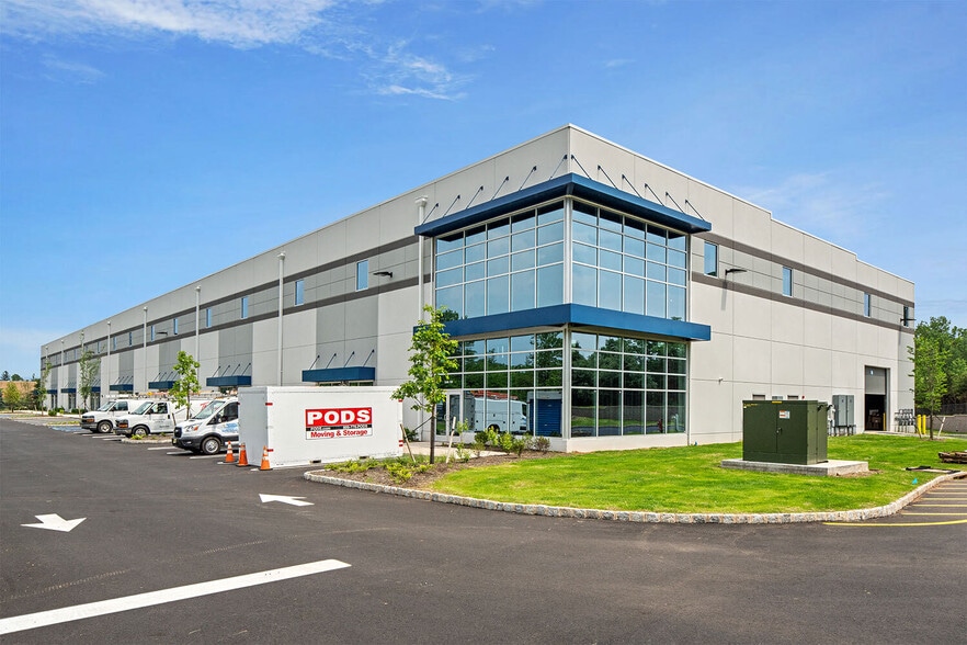115 River Road, Flemington, NJ for lease - Building Photo - Image 3 of 48