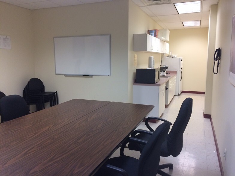 1487 Main St, Buffalo, NY for sale - Building Photo - Image 2 of 12