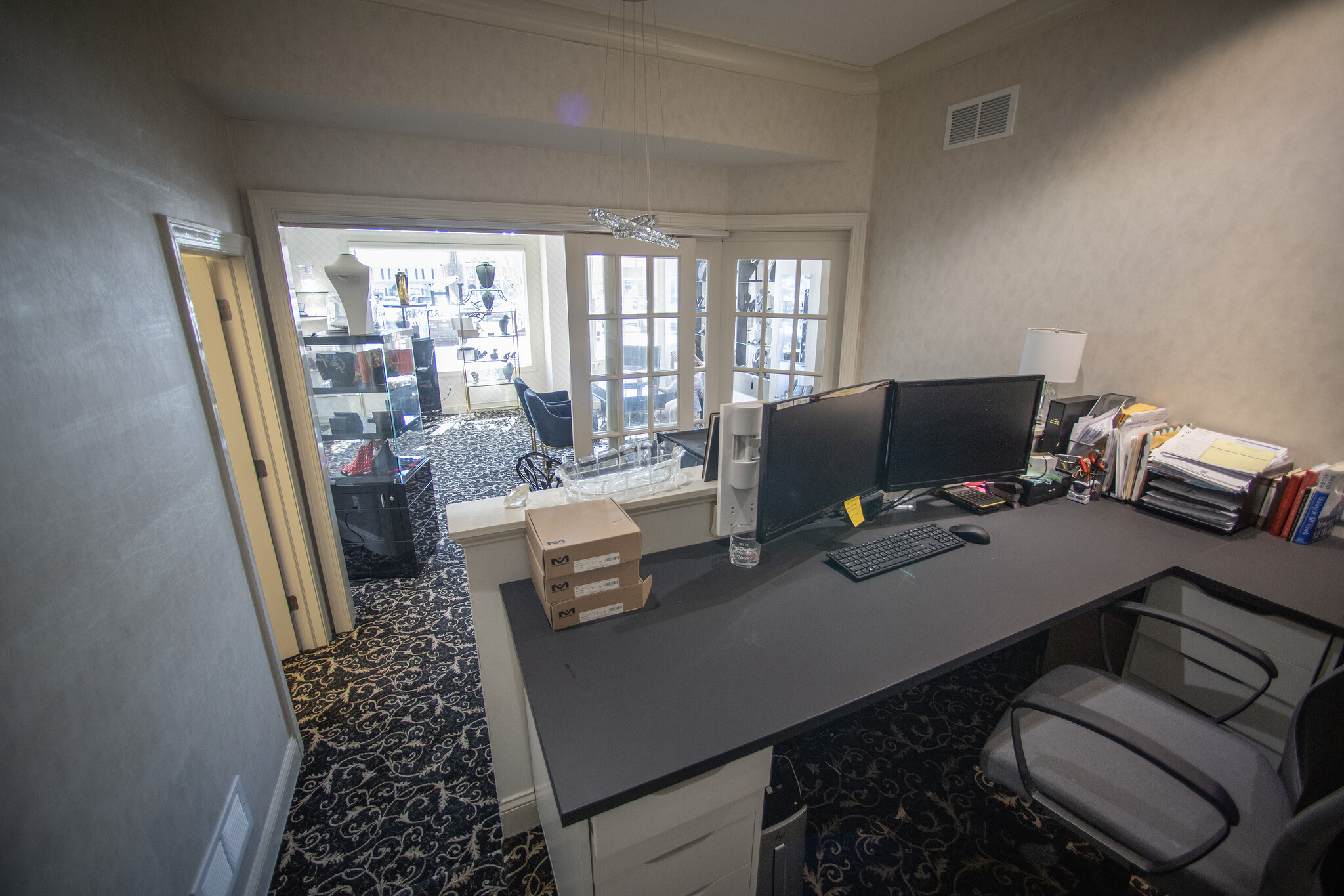 1601 Concord Pike, Wilmington, DE for lease Interior Photo- Image 1 of 26