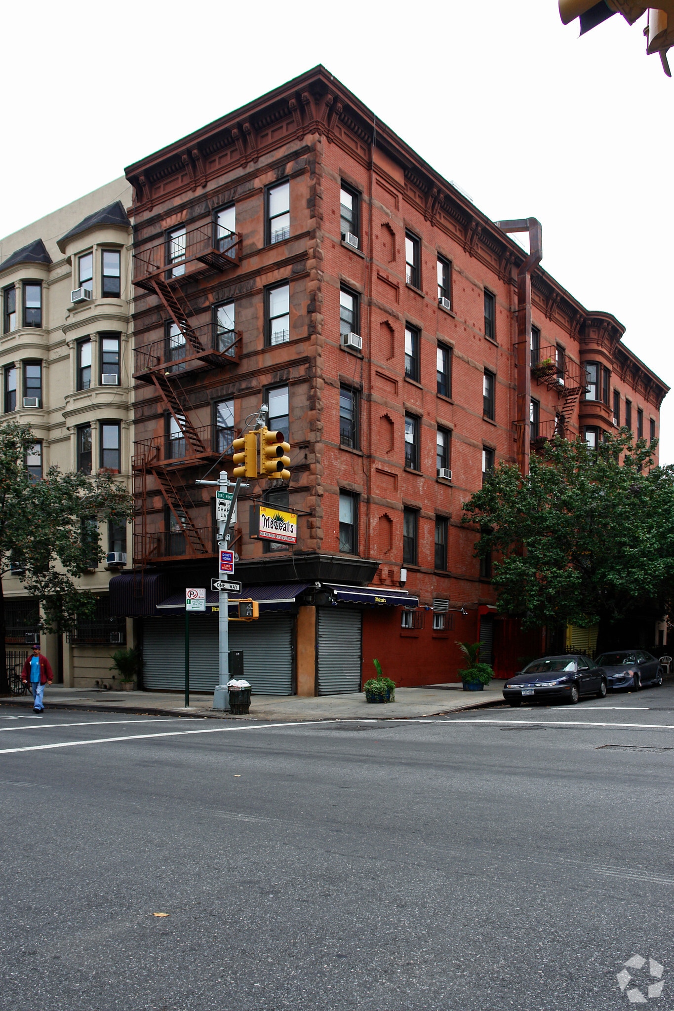 669 President St, Brooklyn, NY for lease Building Photo- Image 1 of 16