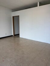 2630 W Baseline Rd, Mesa, AZ for lease Interior Photo- Image 1 of 4
