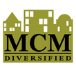 MCM Diversified, Inc.