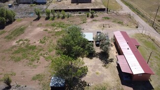Plus de détails pour 61 Pueblitos Rd, Belen, NM - Industriel à vendre