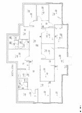 13980 W Bowles Ave, Littleton, CO for lease Floor Plan- Image 1 of 1