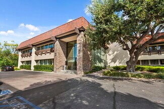 More details for 32144 Agoura Rd, Westlake Village, CA - Medical for Lease