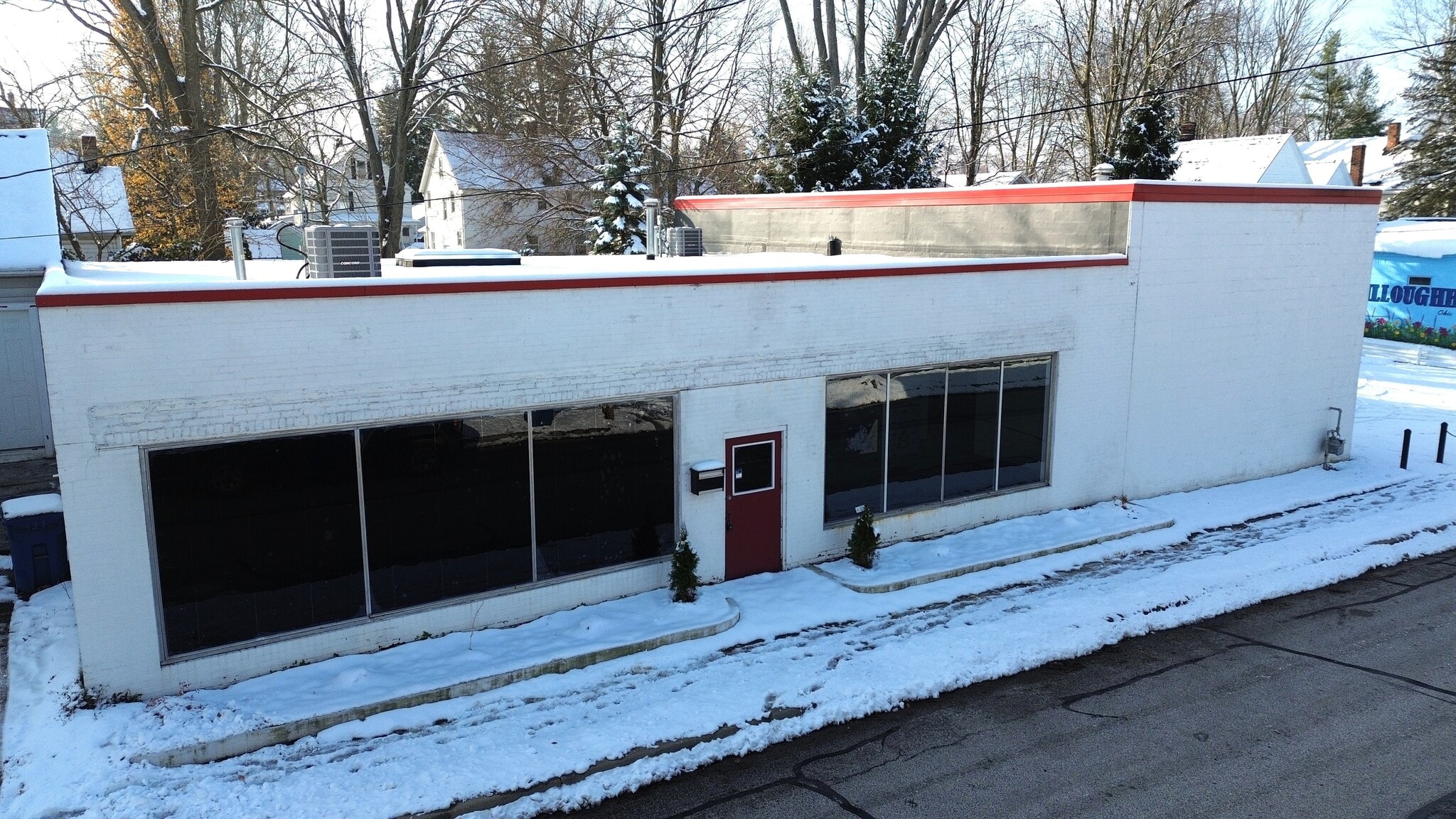 37930 2nd St, Willoughby, OH for sale Building Photo- Image 1 of 9