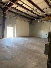 77 N Laser Dr, Pueblo West, CO à louer Photo intérieure- Image 2 de 13