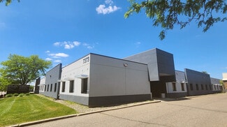 More details for 7373 147th St W, Apple Valley, MN - Office, Office/Medical for Lease