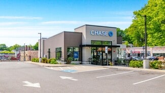 More details for 1744 Centre St, Boston, MA - Retail for Sale
