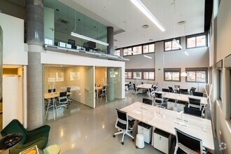 Calle Andorra, 22, Madrid, Madrid for lease Interior Photo- Image 1 of 7
