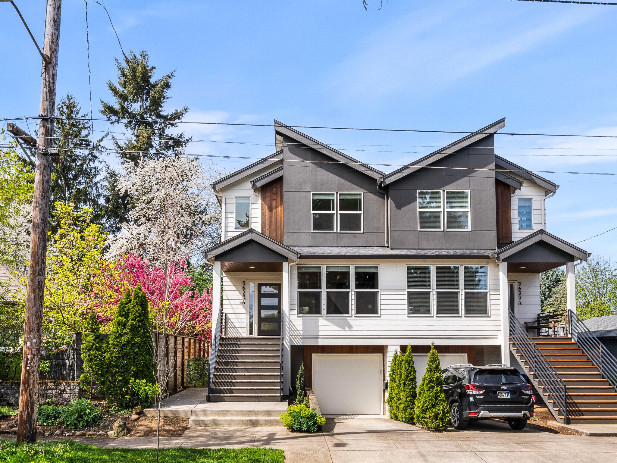 5623 N Gay Ave, Portland, OR for sale Primary Photo- Image 1 of 76