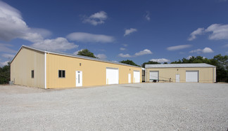 More details for 18130-18134 NW Frontage Rd, Joliet, IL - Industrial for Lease