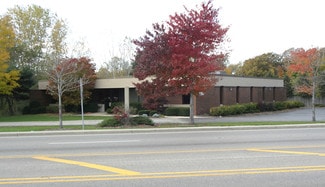More details for 1680 N Delany Rd, Gurnee, IL - Office for Sale