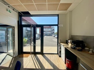 More details for Flex for Lease