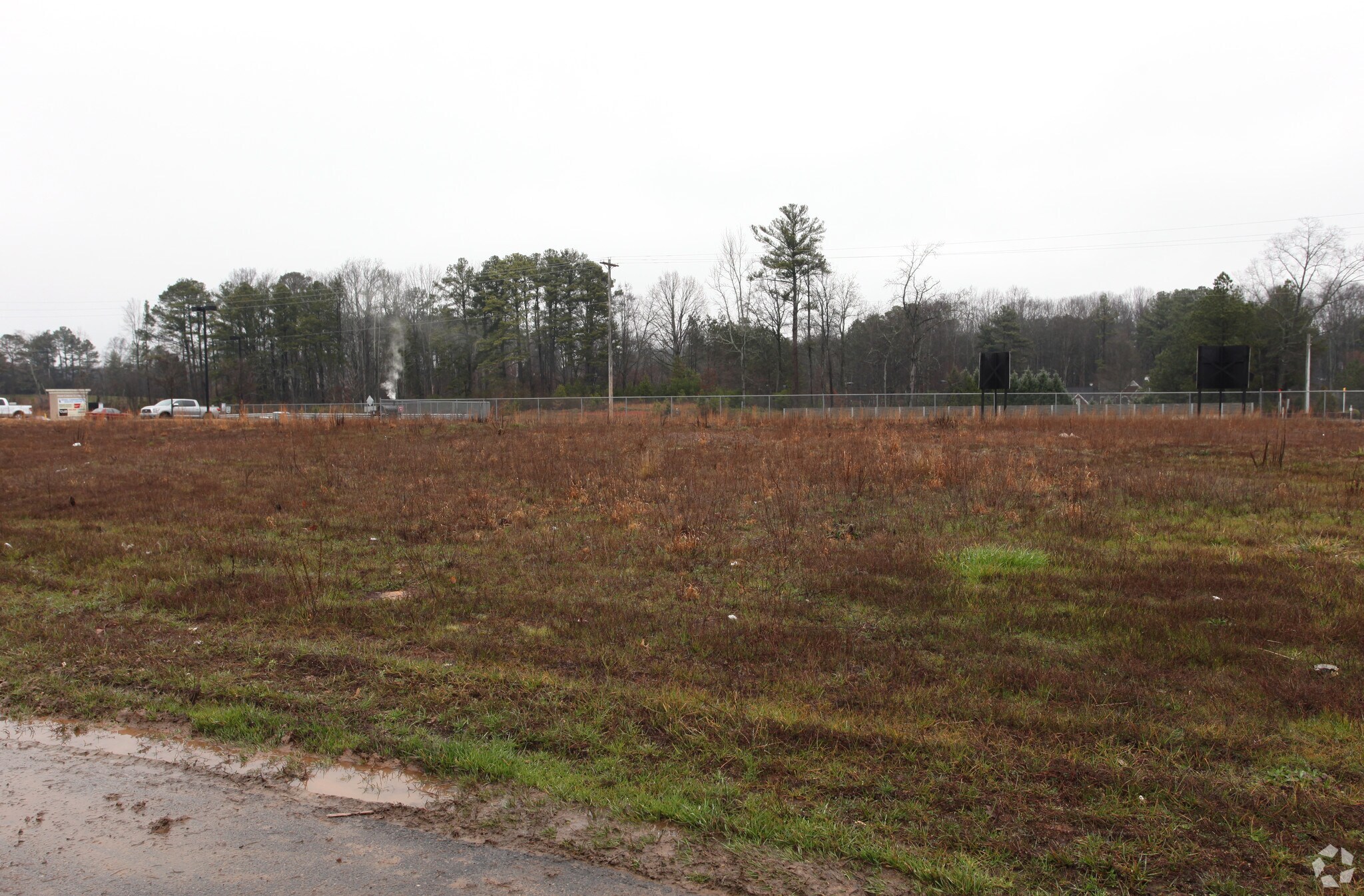 1307 Buford Hwy, Cumming, GA for sale Primary Photo- Image 1 of 4