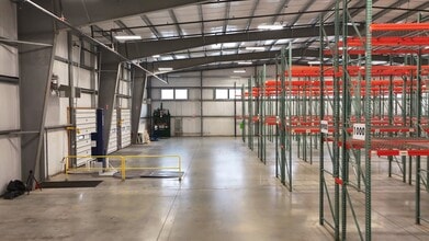 457 Killingworth Rd, Higganum, CT à louer - Vidéo sur l’inscription commerciale 