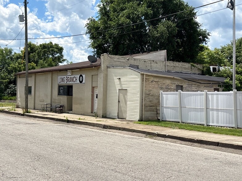 146 E Winding St, Lancaster, OH for sale - Building Photo - Image 2 of 6