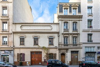 More details for Flex for Lease