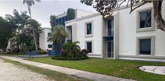 Plus de détails pour 7600 SW 57th Ave, Miami, FL - Bureau à louer