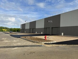 Plus de détails pour Flex à vendre