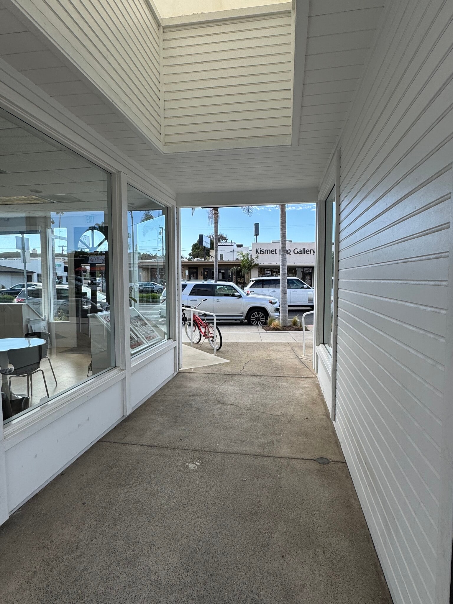 3636 E Coast Hwy, Corona Del Mar, CA for lease Building Photo- Image 1 of 5