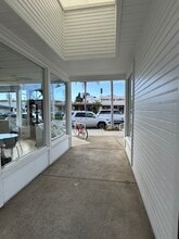 3636 E Coast Hwy, Corona Del Mar, CA for lease Building Photo- Image 1 of 5
