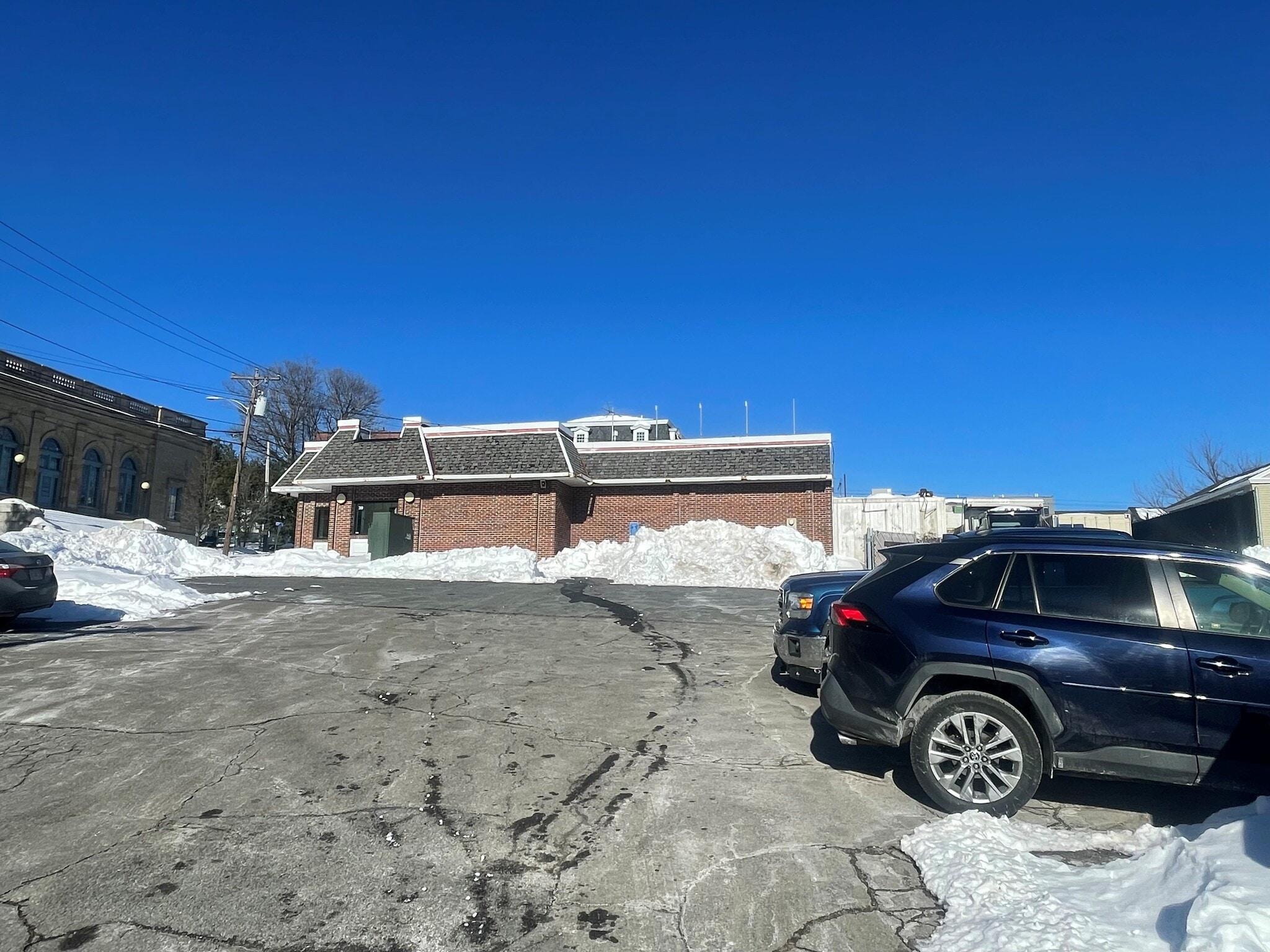 39 Mechanic St, Marlborough, MA for lease Primary Photo- Image 1 of 2