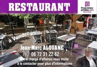 Plus de détails pour Flex à vendre