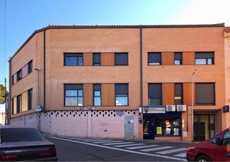 More details for Multifamily for Sale