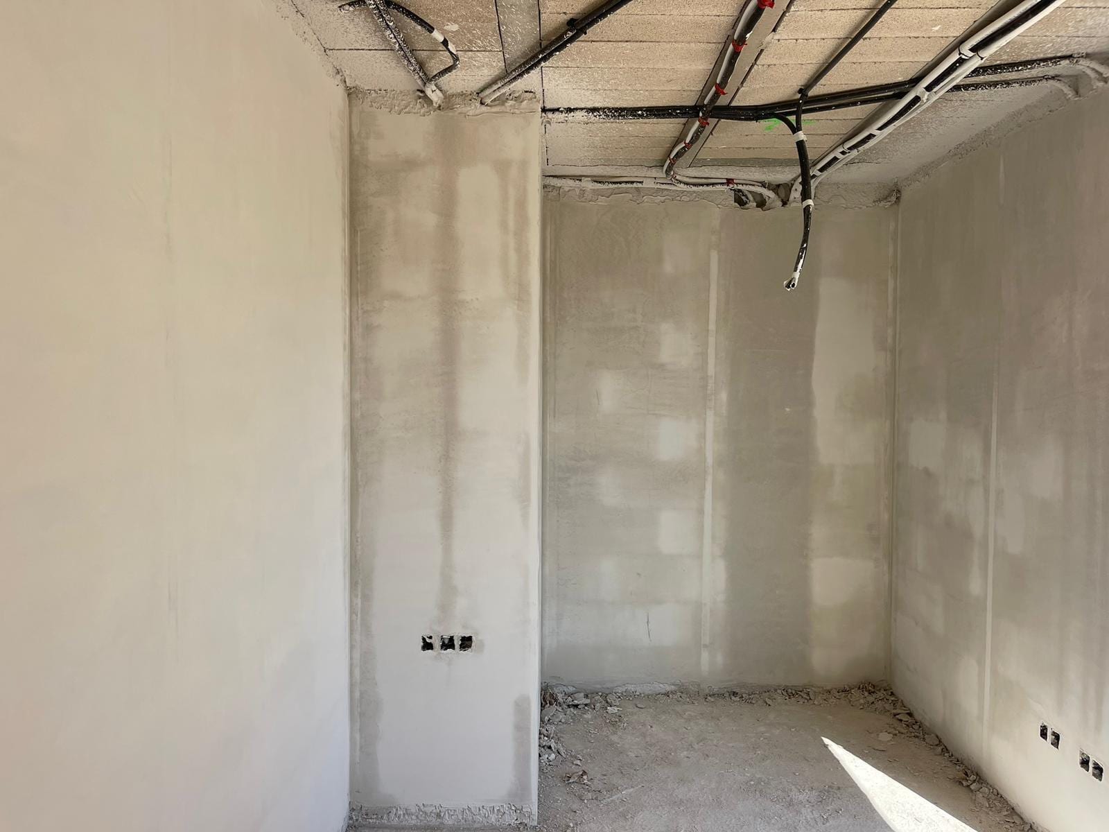 Terrain dans à vendre Photo intérieure- Image 1 de 13