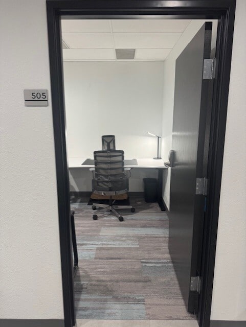 3275 W Ina Rd, Tucson, AZ for lease Interior Photo- Image 1 of 1