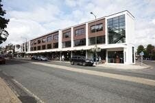 39-51 High St, Ascot for lease - Building Photo - Image 1 of 2