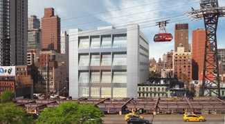 More details for 325 E 60th St, New York, NY - Office/Retail for Lease