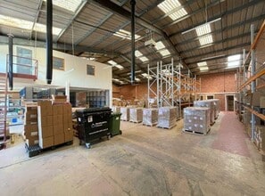 Bakers Ln, Hereford for lease Interior Photo- Image 1 of 1