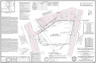 More details for 1126 US 321 - Business South, Winnsboro, SC - Land for Sale