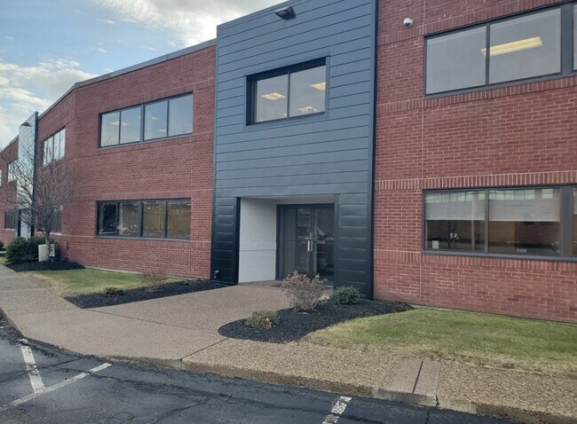 More details for 14 Norfolk Ave, South Easton, MA - Flex for Lease