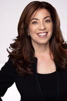 Dana DellaCamera