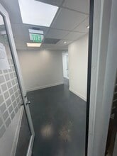 2655 Le Jeune Rd, Coral Gables, FL for lease Interior Photo- Image 1 of 10